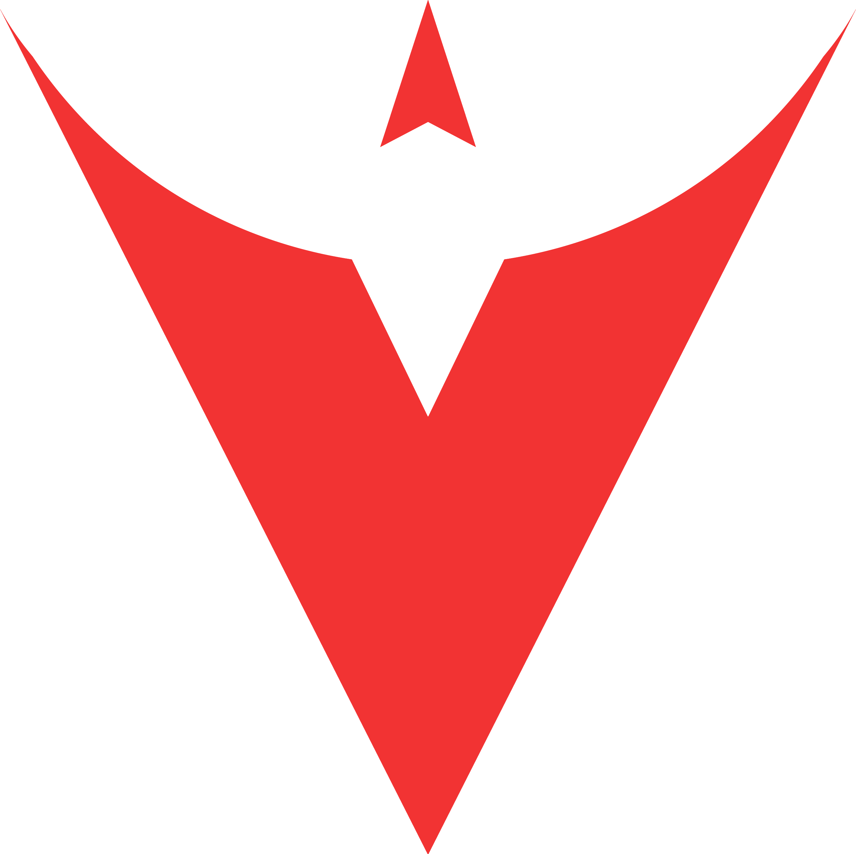 Redsec Roles Logos Velvet Redsec Cup #Week 1 - Resultado | Velvet Project
